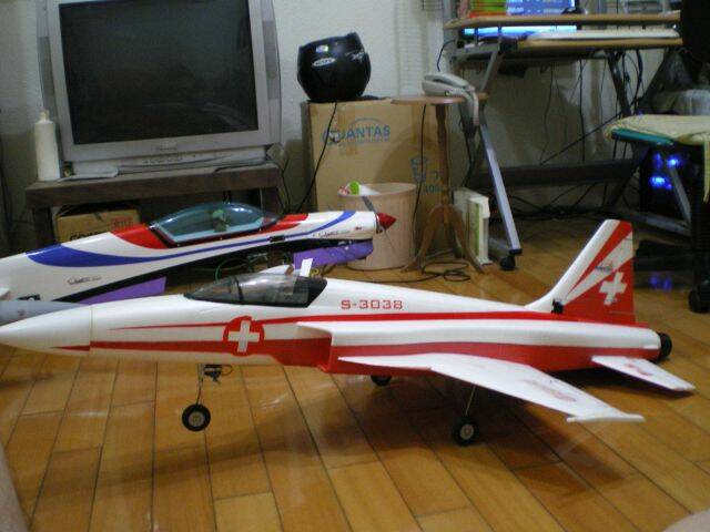 IMGP0004.JPG