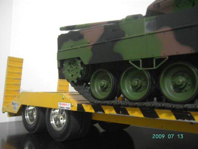 PICT1858.JPG