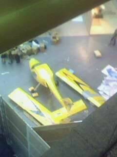 IMG0236A.jpg