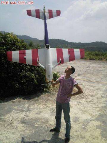 20090809011125384.jpg