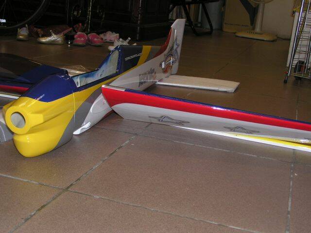 P8110036.JPG