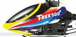 11090611071186_201_m.jpg