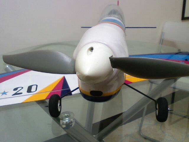 照片 008.jpg