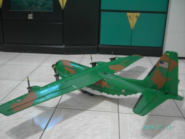 PICT1847.JPG