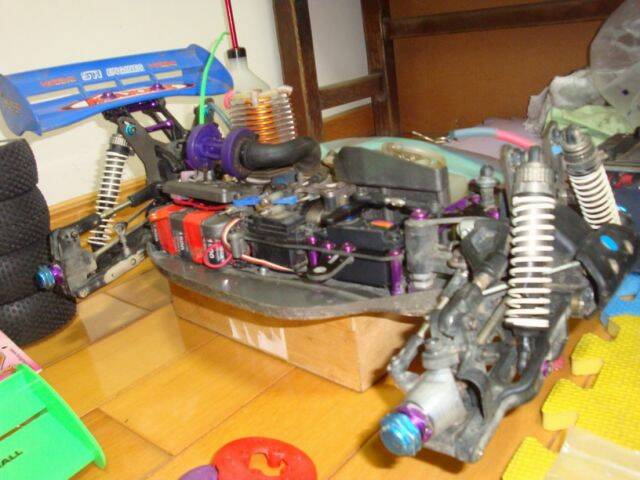 DSC02940.JPG