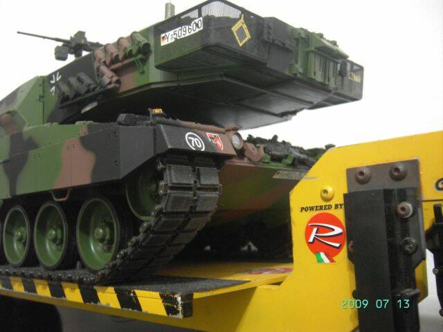 PICT1857.JPG