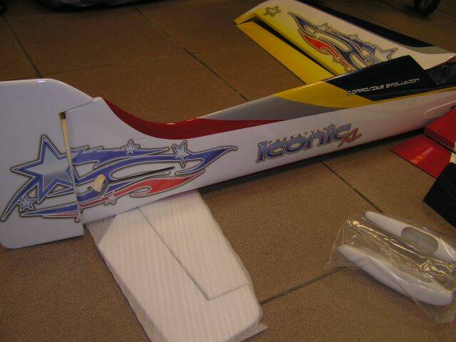P8110034.JPG