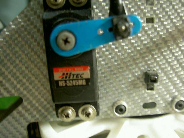 PICT1513.JPG