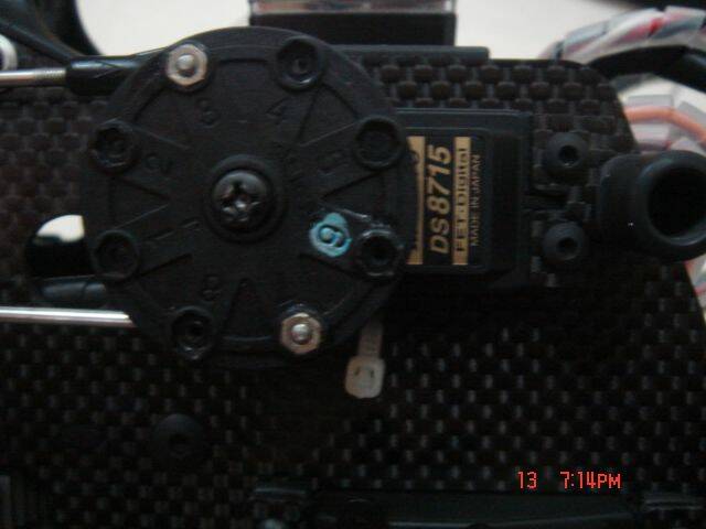 8715.JPG