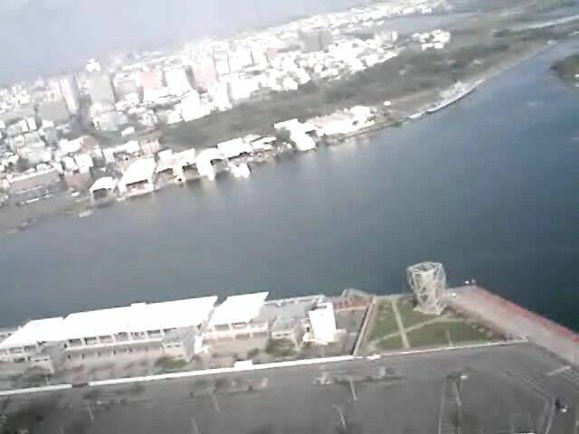 002-1.jpg