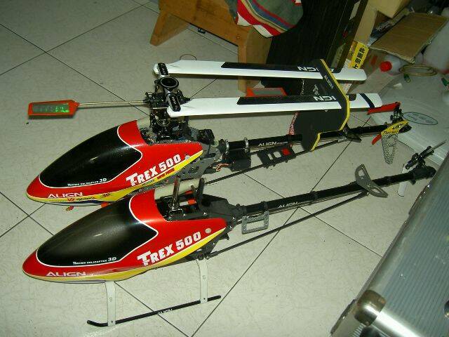 PICT1533.JPG