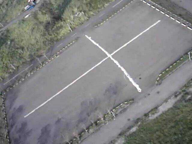 020.jpg