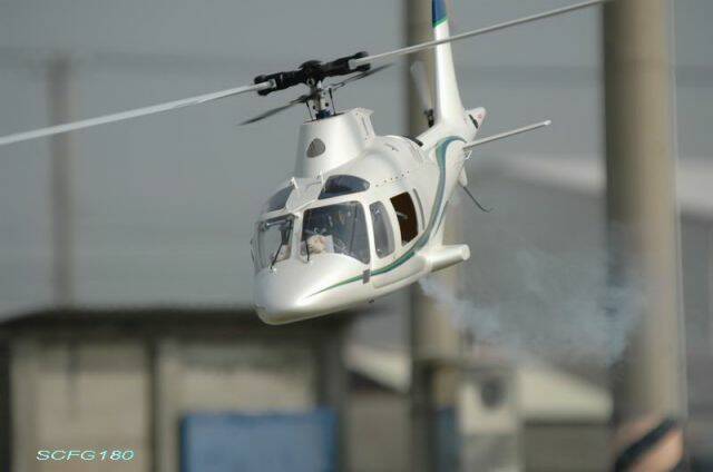 DSC_8605-78.jpg