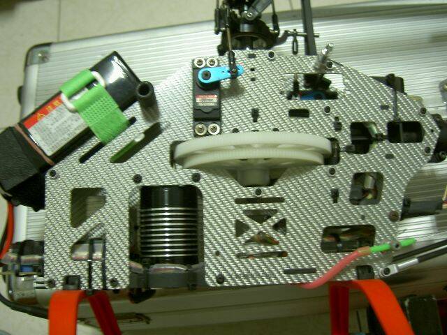 PICT1515.JPG
