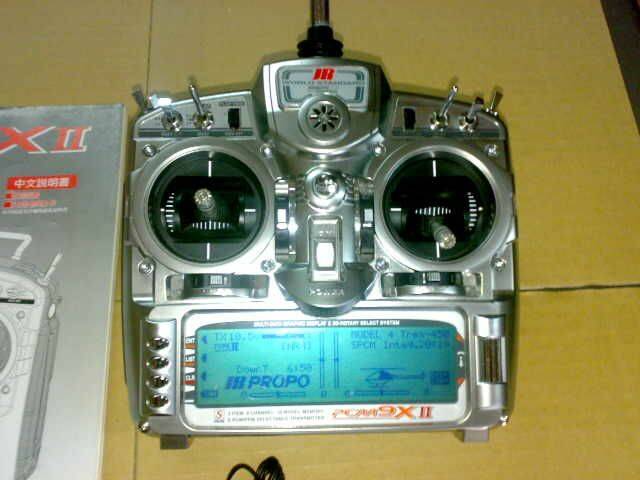 200908132162.jpg