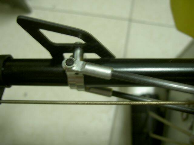 PICT1510.JPG
