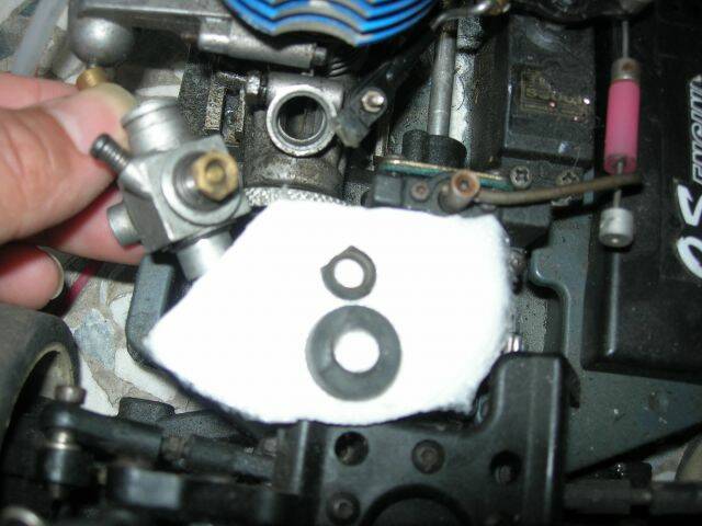 DSCN9989.JPG