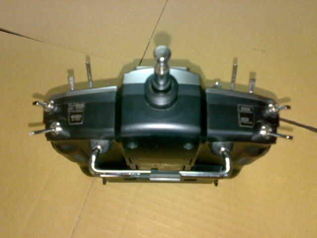 200908132167.jpg