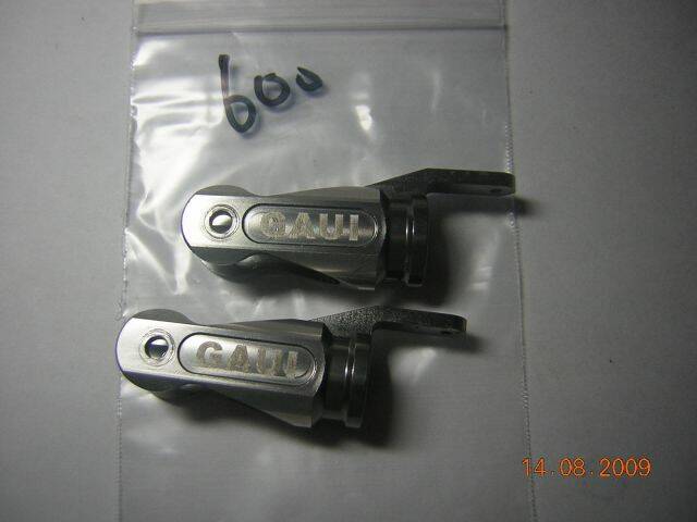 DSCN5324.JPG