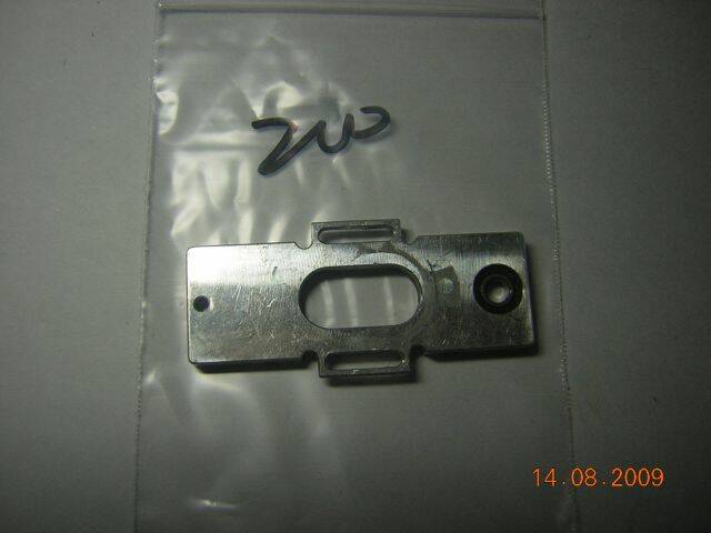 DSCN5330.JPG