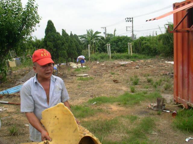 SANY0011.JPG