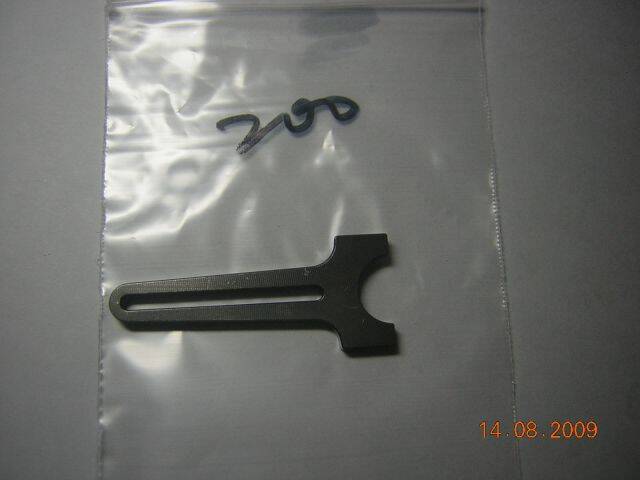 DSCN5329.JPG
