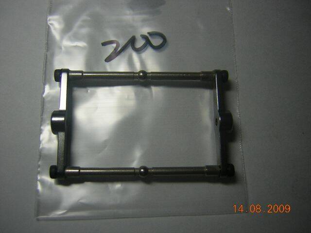 DSCN5328.JPG