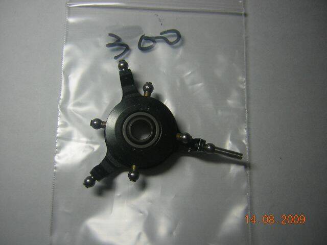 DSCN5326.JPG
