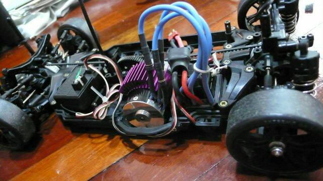 P1030380b.JPG