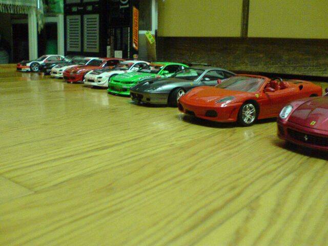DSC05513.JPG