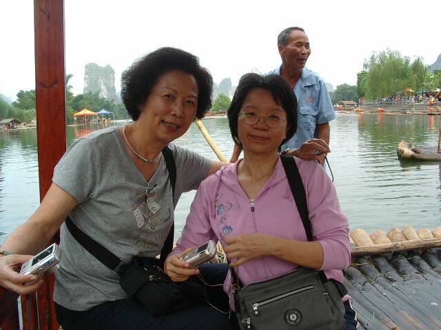 IMGP5770.JPG