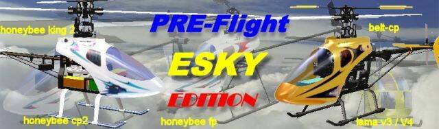 pftopESKYtest.jpg