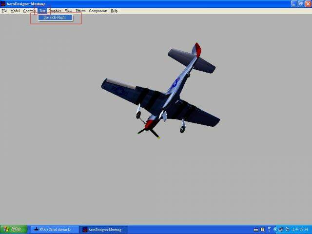 PREFlight 6.JPG