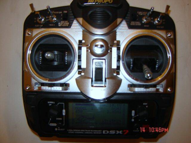 DSC04185.JPG