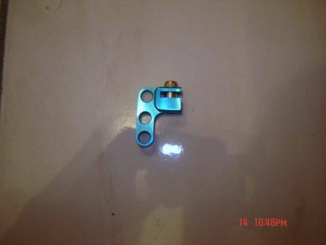 DSC04184.JPG