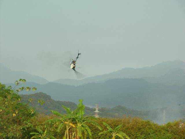 DSC06659.JPG