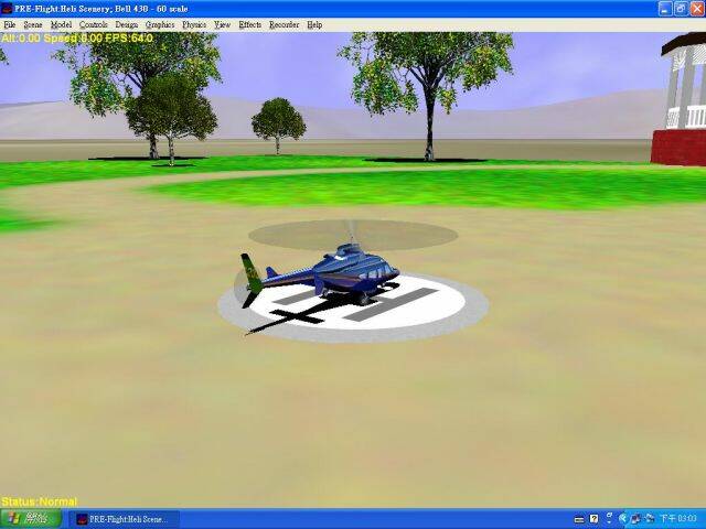 PRE-Flight   直昇機 v1.95.JPG