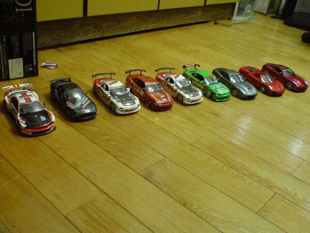 DSC05512.JPG