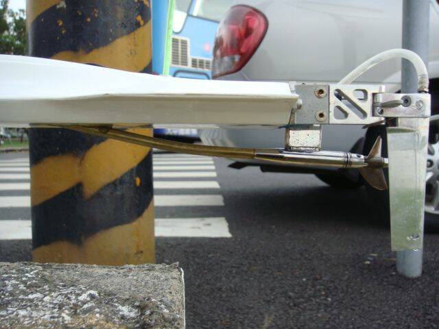 DSC01248.JPG