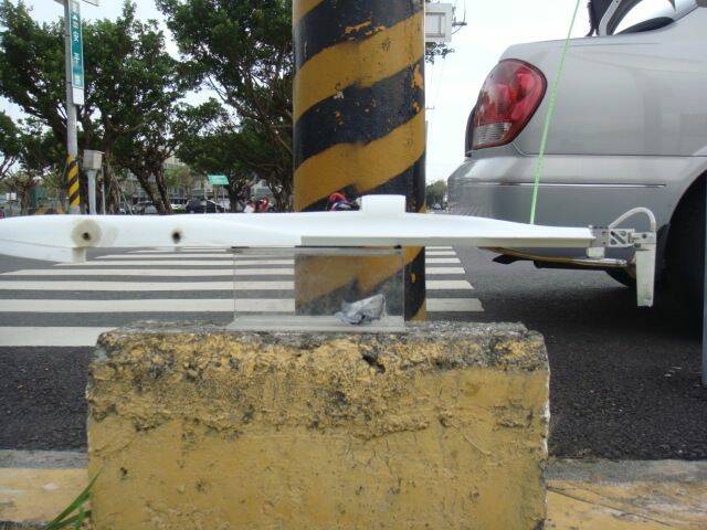 DSC01247.JPG