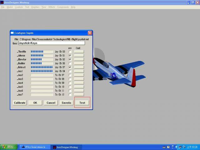 PREFlight 4.JPG