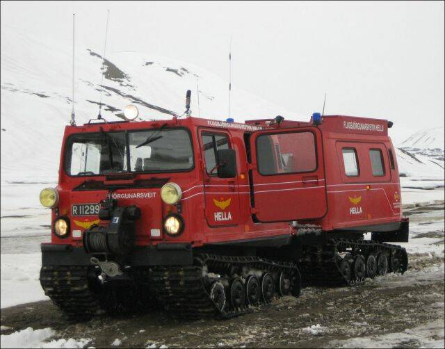 bv206-2.jpg