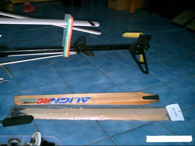 PICT0109.JPG
