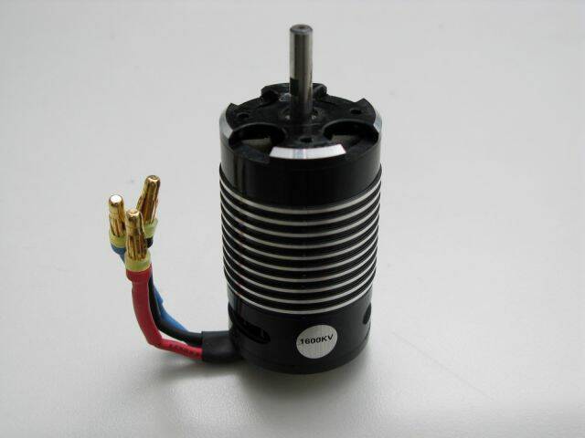 motor1 001-1.jpg