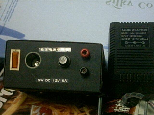 PHTO0003.JPG