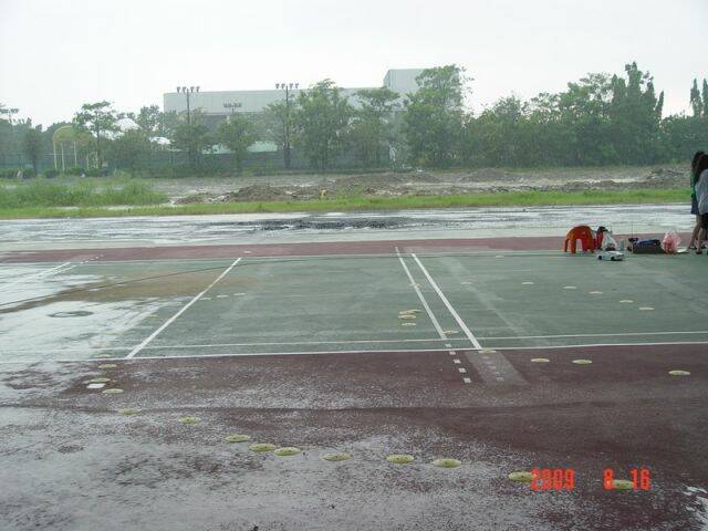DSC04601.JPG
