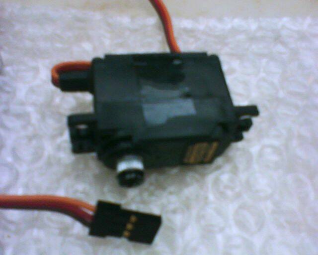 DSC00143.JPG