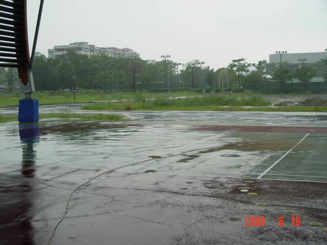 DSC04600.JPG