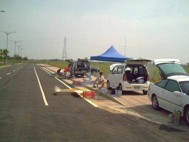PICT0001.JPG