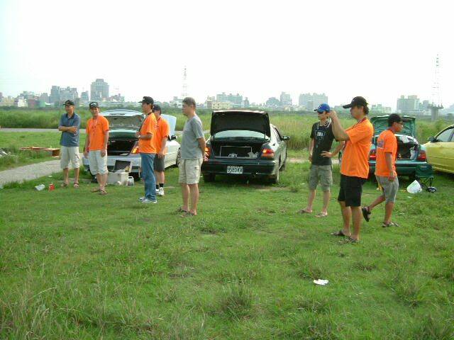 DSCF6176.JPG